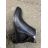 OB220 footwear catalog