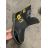 OB220 footwear catalog