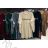 Hooded Long Sleeve Hooded Dress (uni s / m) IM2191956