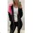 Tunic baby teen girl (4-14 years) TURKEY Fashion TMM02