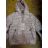Summer glowing flickering children's girl (5-8 years) TUZZY TM2200922
