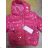 Summer glowing flickering children's girl (5-8 years) TUZZY TM2200922