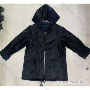 Winter jacket (s-2xl) ITALIAN Fashion IMWA20210