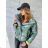 Winter jacket (m-2xl) ITALIAN Fashion IMWA20224