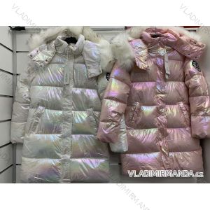 Winter jacket (s-xl) ITALIAN Fashion IMWA20225