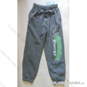 Men's tracksuit trousers (m-xxl) BENTER 33786
