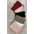 Turtleneck long sleeve women (uni sm) ITALIAN FASHION IM518628