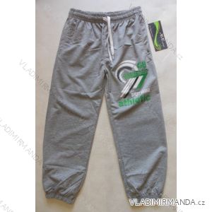 Trousers Junior Boys (134-164) MM SPORT QTN-04
