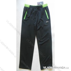 Pants Junior boys (128-164) EPISTER 56241
