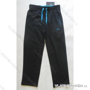 Trousers Junior Boys (134-164) EPISTER 56247
