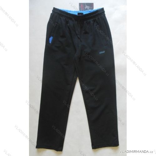 Pants Infant Boys (128-164) EPISTER 56094