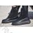 OBT20 footwear catalog