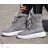 OBT20 footwear catalog