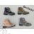 OBT20 footwear catalog