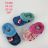 OBT20 footwear catalog