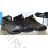 OBT20 footwear catalog
