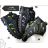 OBT20 footwear catalog