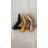 OBT20 footwear catalog