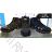 OBT20 footwear catalog