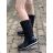 OBT20 footwear catalog