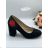 OBT20 footwear catalog
