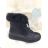 OBT20 footwear catalog