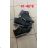 OBT20 footwear catalog