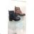 OBT20 footwear catalog