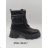 OBT20 footwear catalog