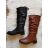 OBT20 footwear catalog