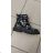 OBT20 footwear catalog