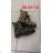 OBT20 footwear catalog