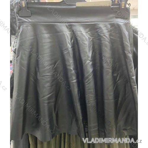 Long sleeve jacket (one size) ITALIAN MODA IMC17324
