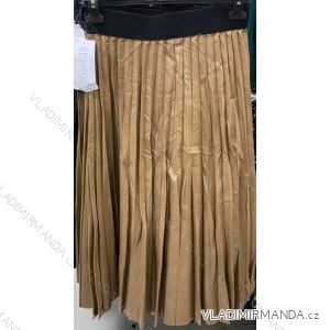 Long sleeve jacket (one size) ITALIAN MODA IMC17324