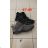 OBT20 footwear catalog