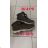 OBT20 footwear catalog