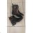 OBT20 footwear catalog