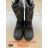 OBT20 footwear catalog