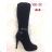 OBT20 footwear catalog