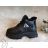 OBT20 footwear catalog