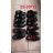 OBT20 footwear catalog