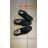 OBT20 footwear catalog