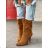 OBT20 footwear catalog