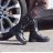 OBT20 footwear catalog