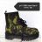 OBT20 footwear catalog