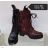 OBT20 footwear catalog