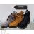 OBT20 footwear catalog