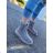 OBT20 footwear catalog