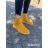 OBT20 footwear catalog
