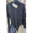 Long sleeve jacket (one size) ITALIAN MODA IMC17324